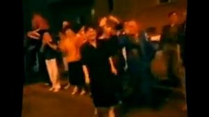 Как потопили КУРСК