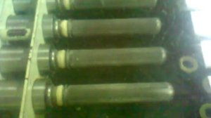 так делают бублики!!!!!!!!!!!!!!!