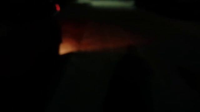 Влог. Катание на ватрушках. смотреть онлайн