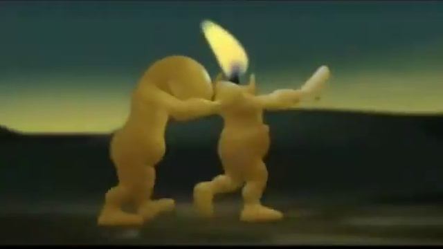 5 мая 2018 г. смотреть онлайн