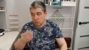 ТОПОВЫЕ АРОМАТЫ TOM FORD: ЗНАКОМСТВО И ВЫВОДЫ // ОБЗОР ПАРФЮМА