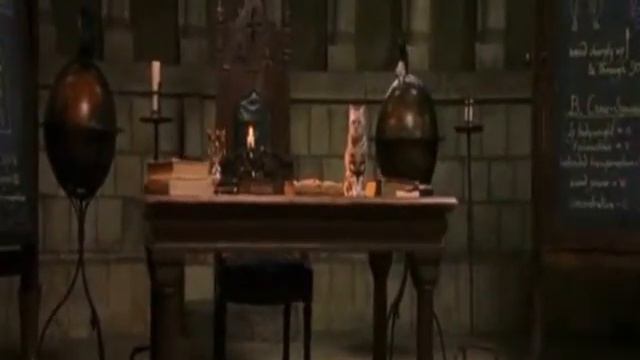 Тайлер Локвуд смотреть онлайн