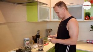 Смотреть Узнай, Как Быстро Накачать Мышцы Рук - Как Нарастить Мышечную Массу На Руках