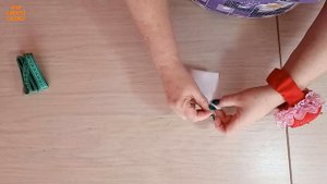 Мечтаете обновить свой гардероб? У нас есть советы, как красиво удлинить рукав вашей любимой вещи 1