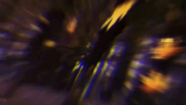 Осеннее танго. смотреть онлайн