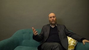 Александр Шубин. Социализм. Часть 3