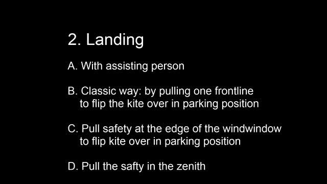 FS - How To Tutorial: Cronix How-To - (Self-)Launching and Landing смотреть онлайн