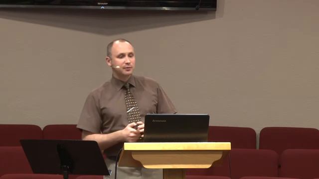 Александр Осипов - 8. Великая скорбь смотреть онлайн