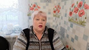 ❓Пряжа пух норки// что связать? что вяжу//❓