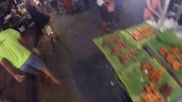 Тай - это рай! смотреть онлайн