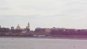 Гонки на гидроциклах, аквабайки сидящего класса более мощные и быстрые