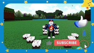 КАК ПОЛУЧИТЬ ТОРТИКИ в Build a Boat Roblox. Промо-код как правильно ввести?