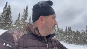 EXPEDITION XTREME 850