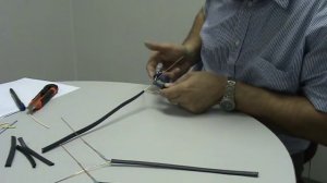 О качестве ВВГ