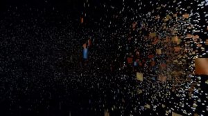 Житие святой мученицы Татианы.