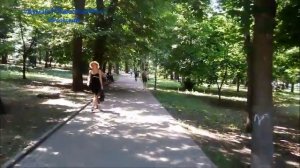 Киев. Опрос. Кто наихудший Президент Украины?