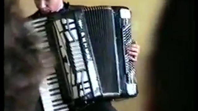 Н.Пагании Вечное движение смотреть онлайн