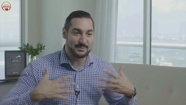 Should You Flirt With Your Ex? | YES! And, Here's Why... смотреть онлайн