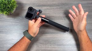 DJI Osmo Action 4 Long Term Review