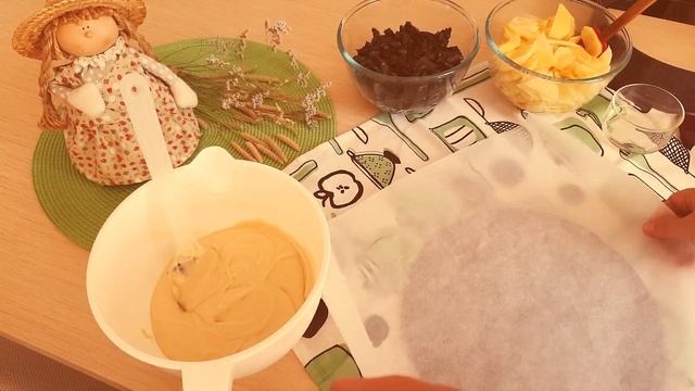 Пирог с ГРИБАМИ ?. Заливной пирог на МАЙОНЕЗЕ. Лучшее тесто для ЗАЛИВНЫХ пирогов. Просто и вкусно!