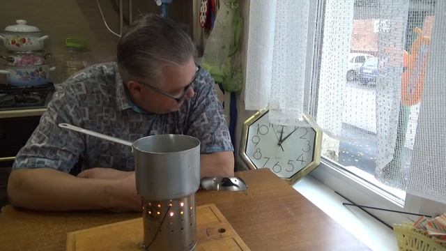 Печка для зимней палатки смотреть онлайн