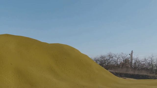 Притча о черепашке смотреть онлайн