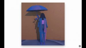 Обзор NFT площадок Foundation и SuperRare. Разбор выставленных работ, которые хорошо продаются