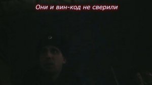 Проверка мопеда который в угоне #1