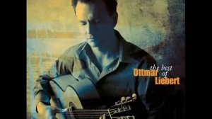 Ottmar Liebert - The Girl From Ipanema