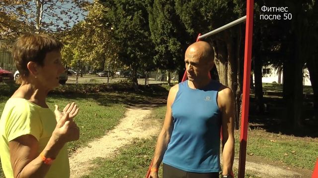 КАК ПРАВИЛЬНО ПОДТЯГИВАТЬСЯ. Объясняет судья по полиатлону. смотреть онлайн