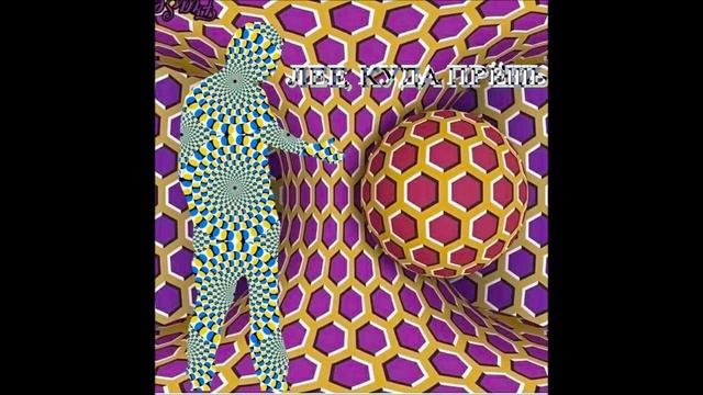 Рынок труда: будущее роботов, влияние образования и другое | Ватоадмин смотреть онлайн