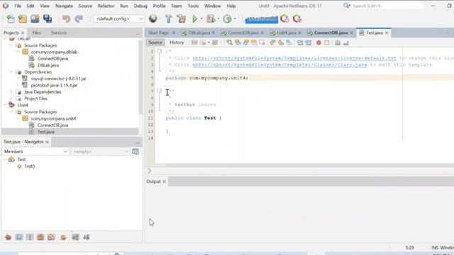 #16 Java Class By Arjun Sir | Java in Nepali | Advanced Java 2023-2-28 part-1  | @StudyInGroup