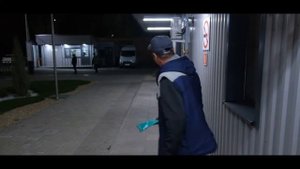 Сутки на транспортном предприятии: кто стоит за ежедневным выходом автобусов «ИПОПАТ-Юг»?