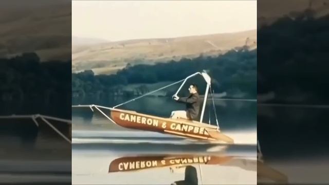 Дневник строителя