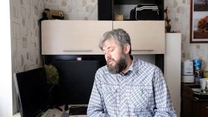 Olympus OM-D E-M1 Mark II . Тестируем вместе!?