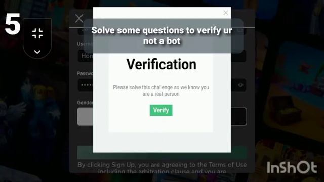 How to play Roblox without downloading it(read desc) смотреть онлайн