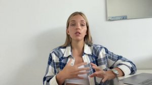 Как записать ребенка в школу в Дубай без знания английского |Адаптация в школе