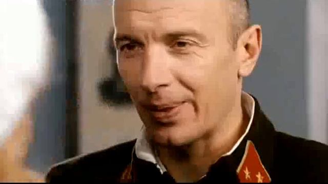 Днепровском - РУССКИЕ ВОЕННЫЕ ВОЕННЫЕ ФИЛЬМЫ 2017 года