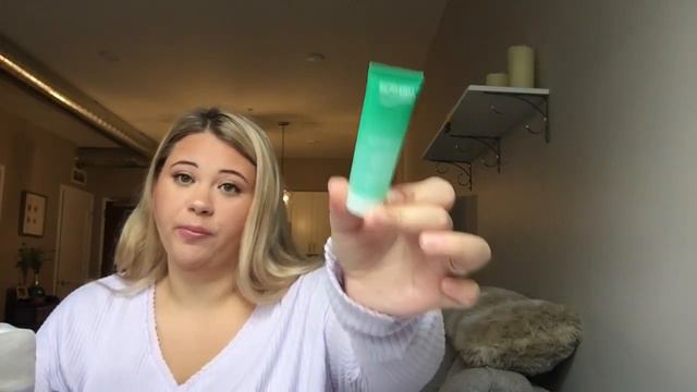 First Empties of 2022!! смотреть онлайн