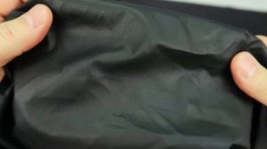 Ткань Оксфорд (Oxford) 600D REVERS PU1000