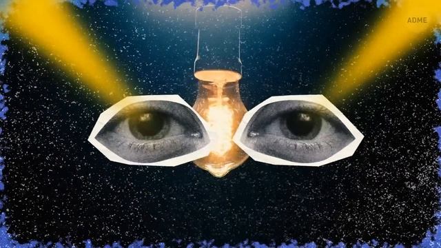 28 фактов о теле, которые изменят ваше представление о себе смотреть онлайн