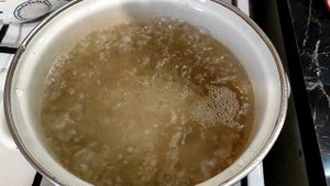 ОГУРЦЫ НА ЗИМУ/ ОГУРЦЫ ДЕТСКИЕ/ БЕЗ УКСУСА/ ХРУСТЯЩИЕ