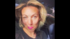 Ты восхитительна - Сергей Шнуров и гр.  Ленинград