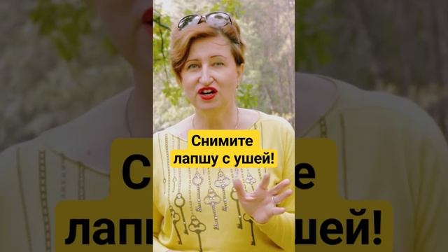 Как быстро вычислить вруна и обезвредить его