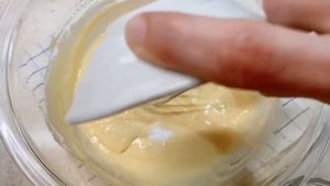 Оладушки на йогурте