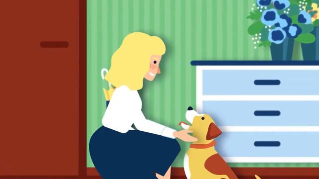 PLC Ultima: Как безопасно хранить пароли