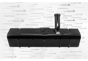 Бак топливный УАЗ