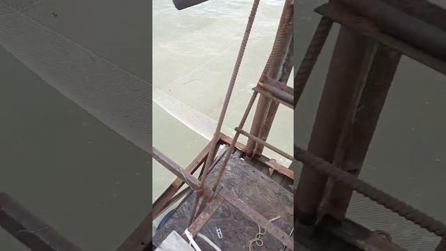 Как ловят рыбу в Абхазии смотреть онлайн