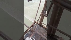 Как ловят рыбу в Абхазии