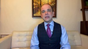 Bounce Back Loan - взять кредит и уехать в другую страну. Что будет?